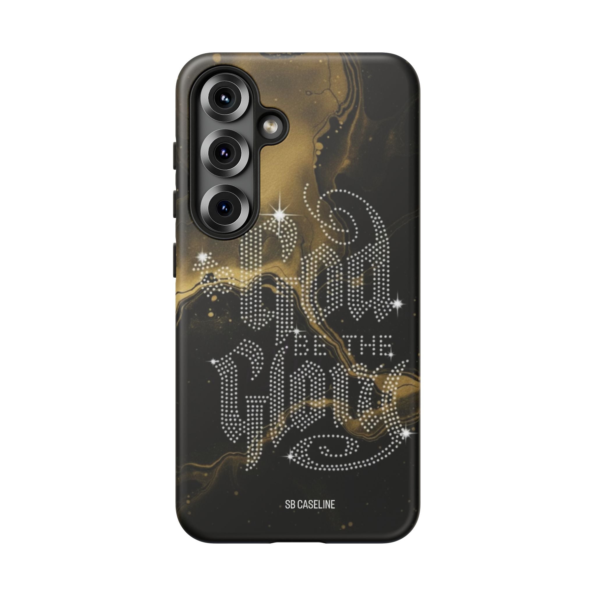 Glory phonecase 🙏