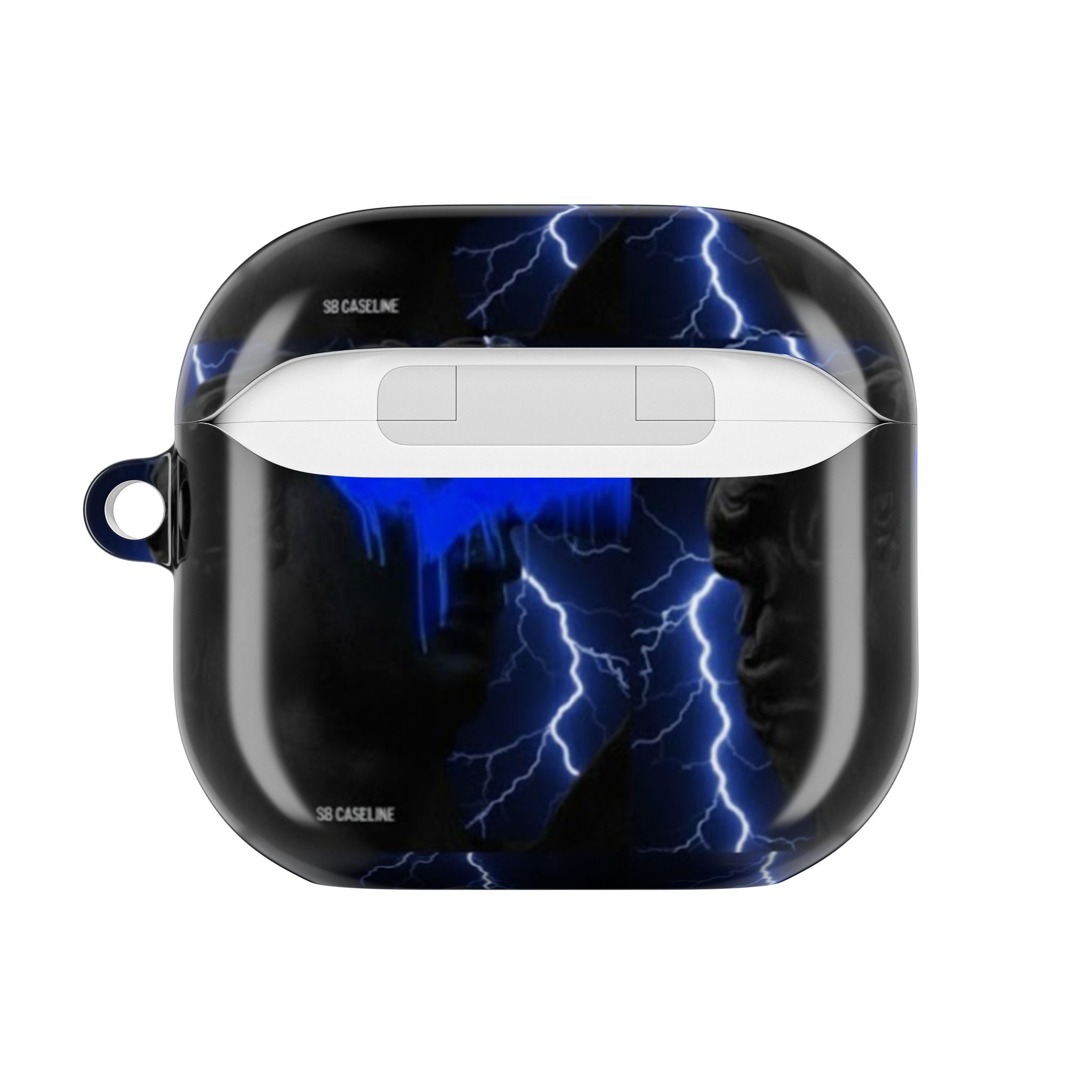 B StatBolts AirPod Case⚡️