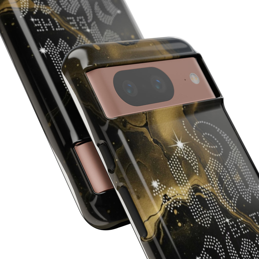 Glory phonecase 🙏