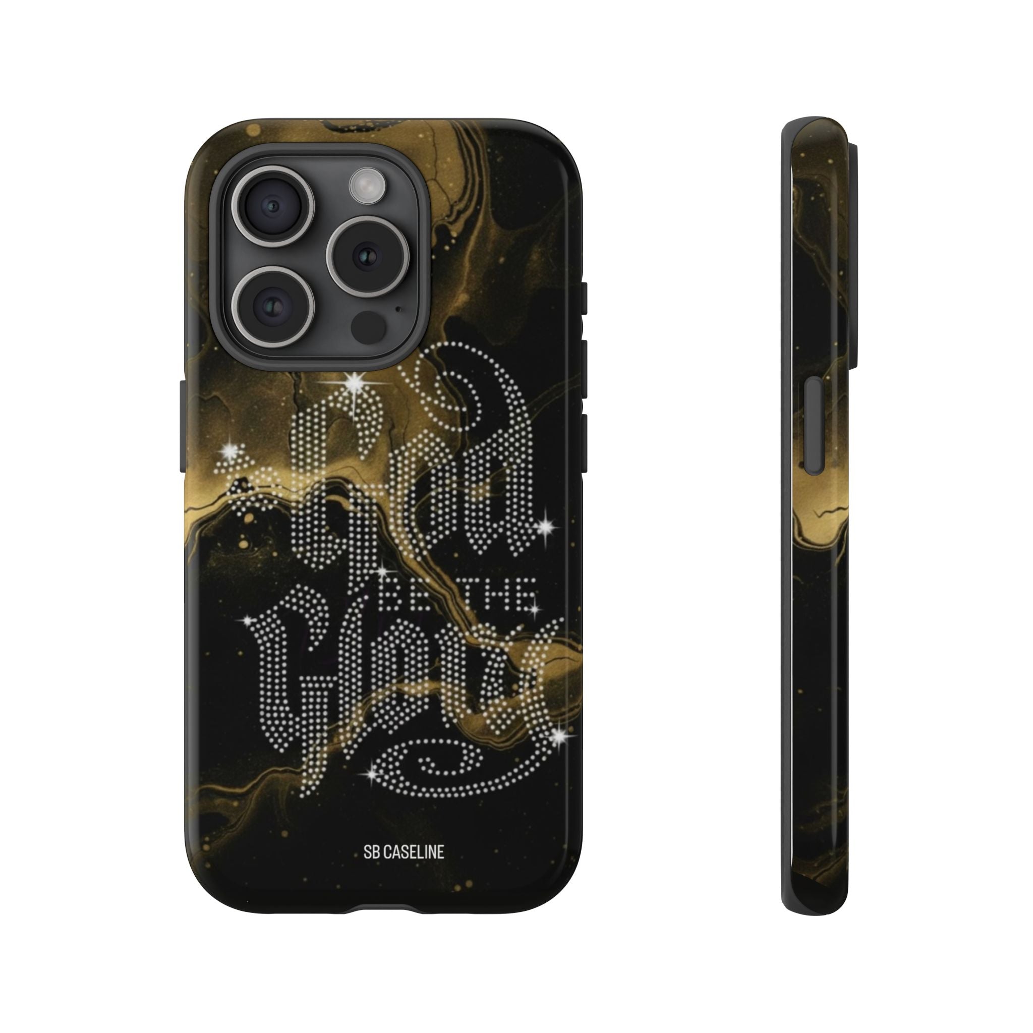 Glory phonecase 🙏