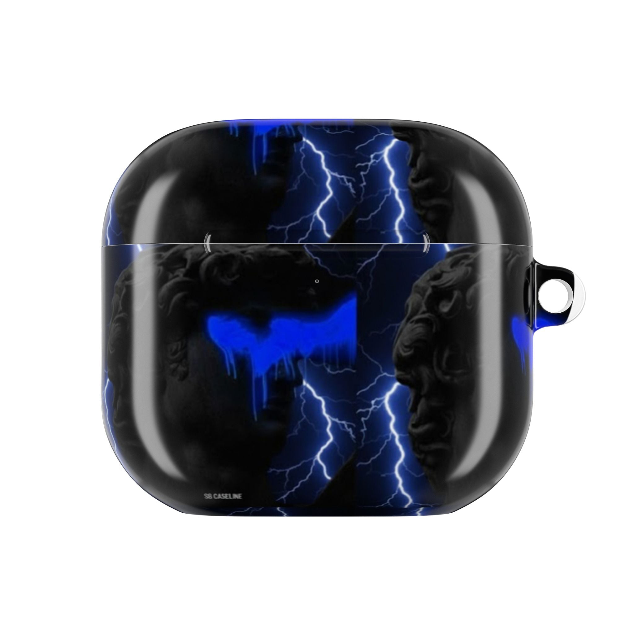 B StatBolts AirPod Case⚡️