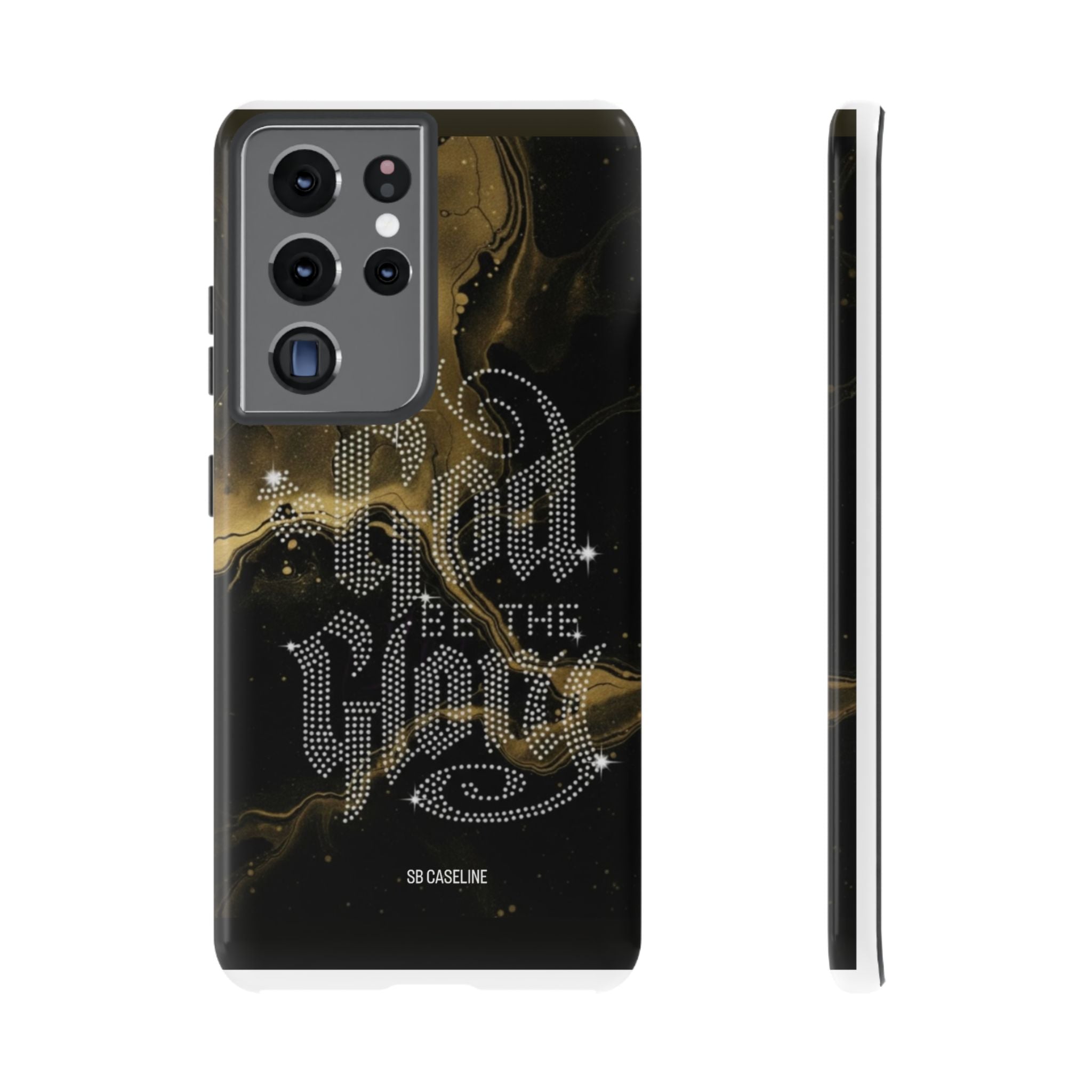 Glory phonecase 🙏