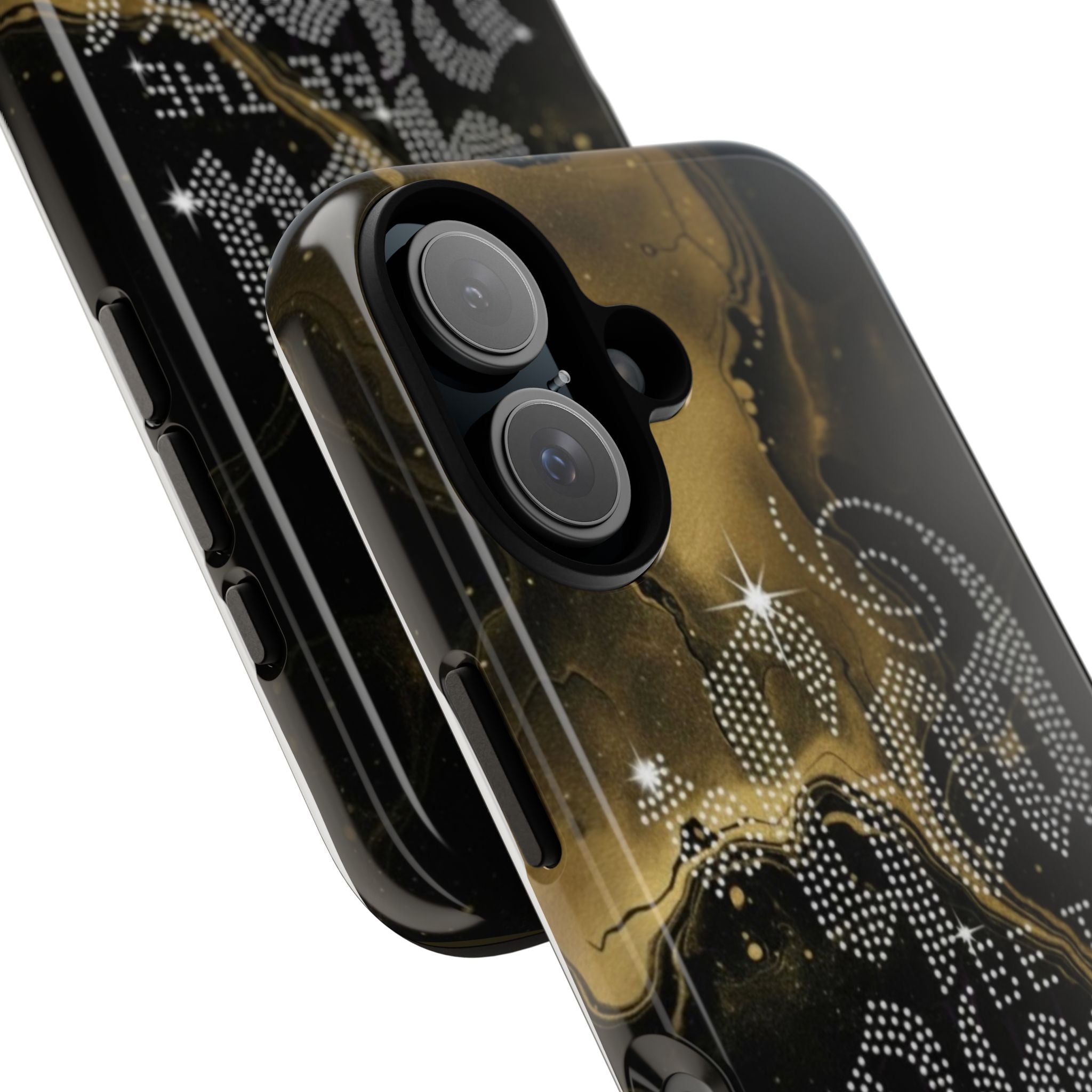 Glory phonecase 🙏