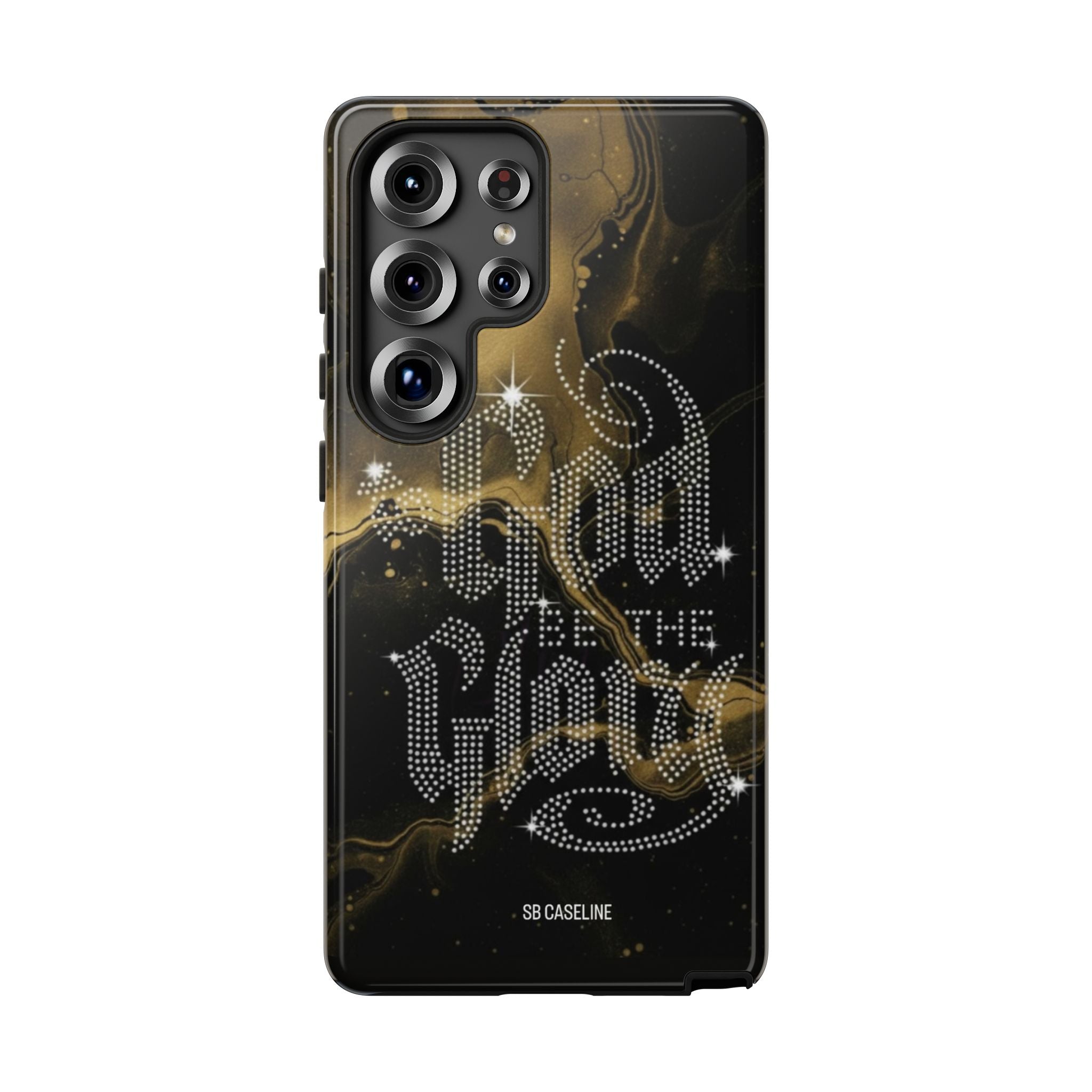 Glory phonecase 🙏