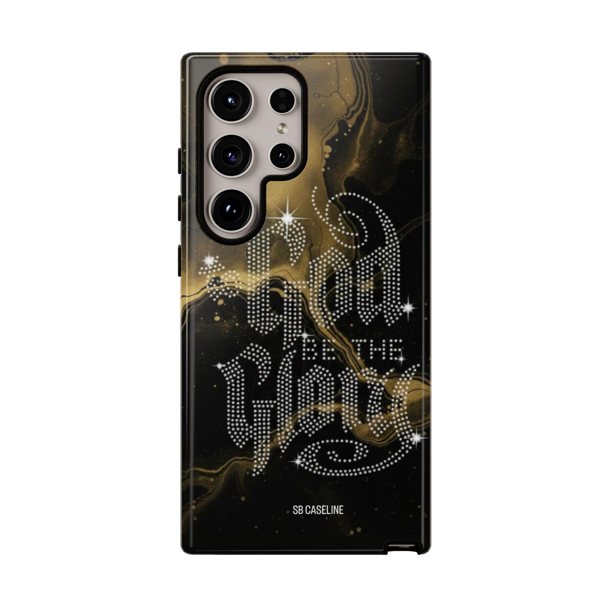 Glory phonecase 🙏