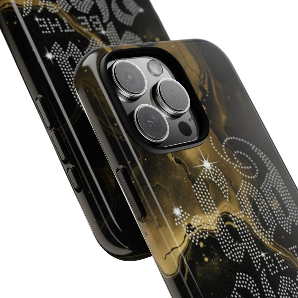 Glory phonecase 🙏