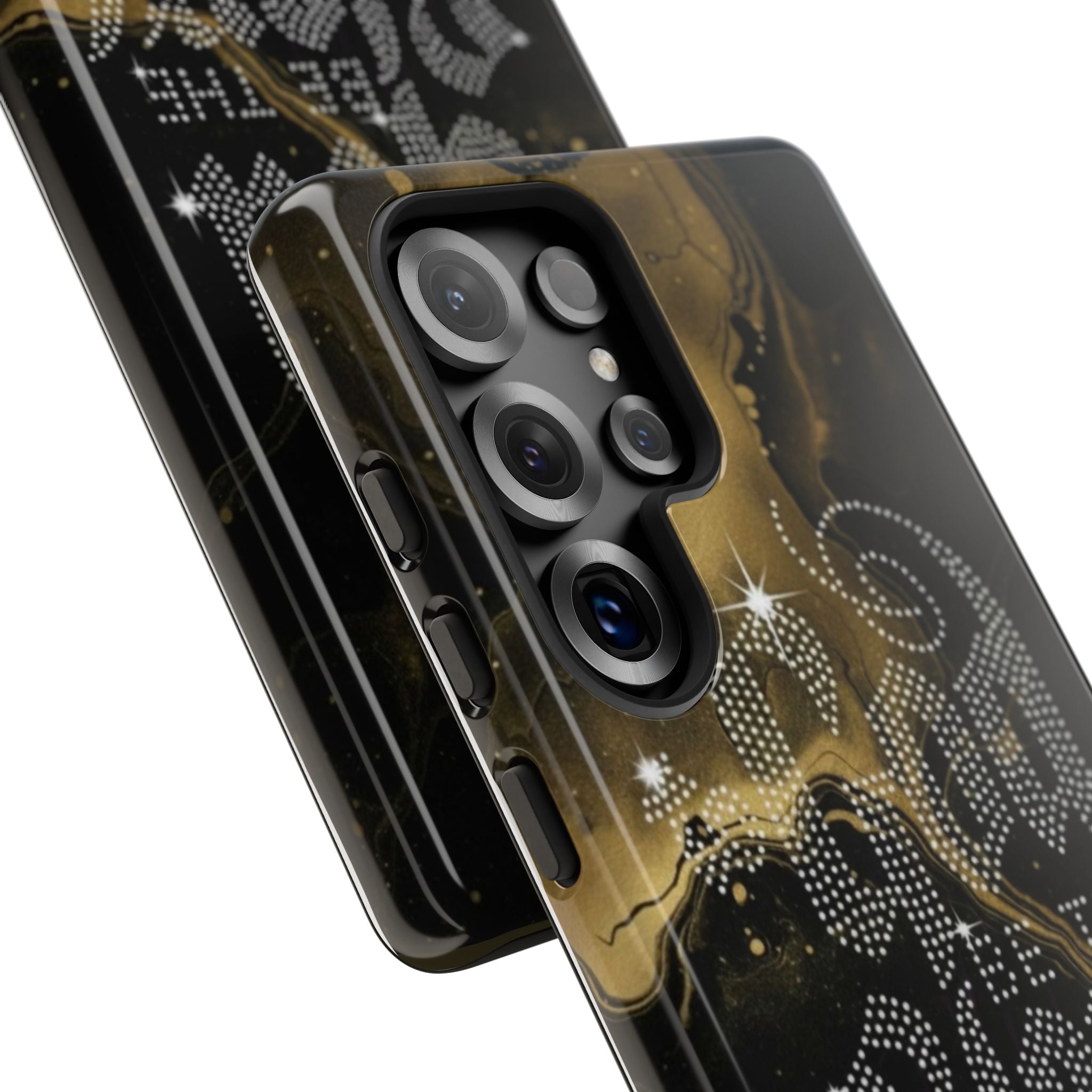 Glory phonecase 🙏