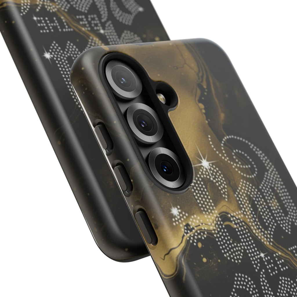 Glory phonecase 🙏